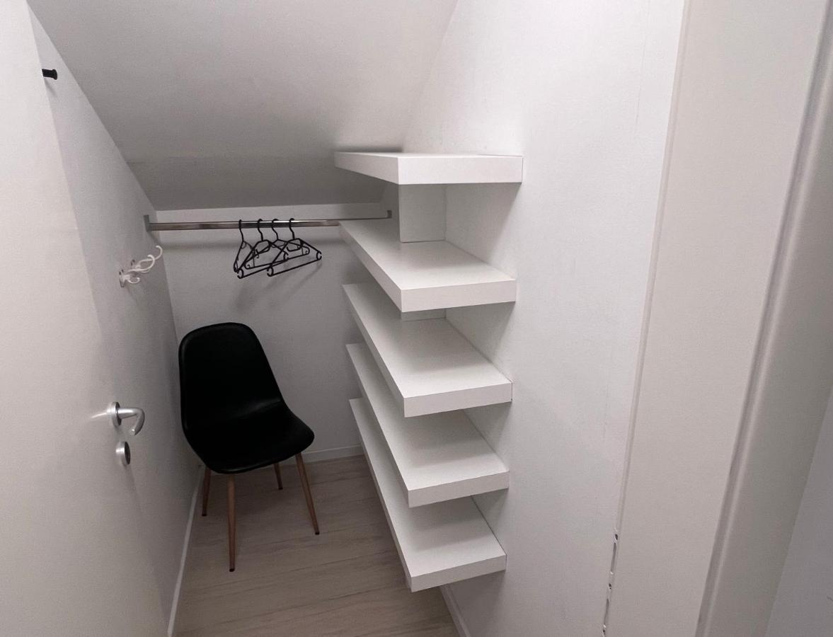 Center Beach Apartament, Split, Croatia Exterior photo